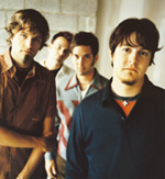 jarsofclay.jpg