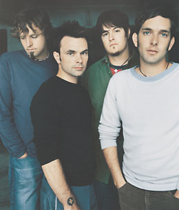 jarsofclay260x304p-5.jpg