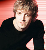 lincolnbrewster.jpg