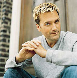 michaelwsmith250x253p-2.jpg