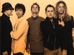newsboys1.jpg