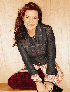 rebeccastjames231x300p-3.jpg