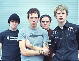 relientk260x203p-1.jpg