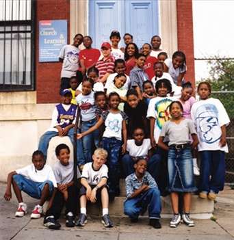 sandtown.jpg