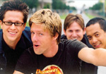 switchfoot1.jpg