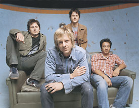 switchfoot275x215p-6.jpg